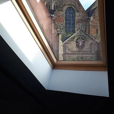 Au Coeur De * Кассель