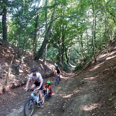 Au Coeur De * Кассель