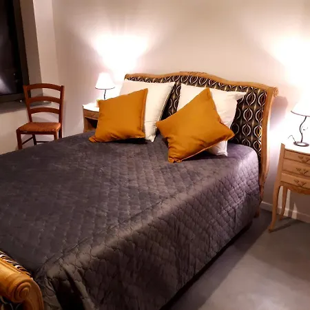 Au Coeur De Кассель