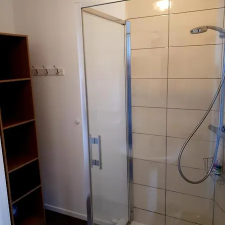 Au Coeur De Дом отдыха *