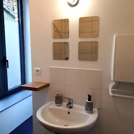 Au Coeur De Кассель