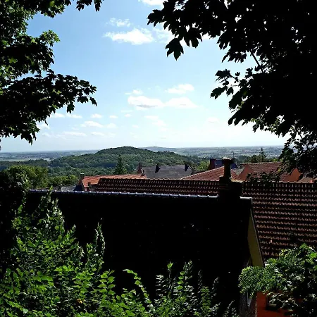 Au Coeur De Casa de Férias
