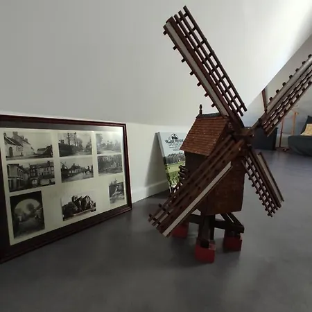 Au Coeur De Кассель