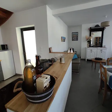 Au Coeur De * Кассель